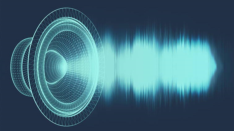 Rega Turns to Graphene to Improve Sound Quality