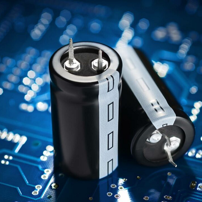 Korean Scientists Build PV-powered Supercapacitor with 35.5 Wh/Kg Energy Density