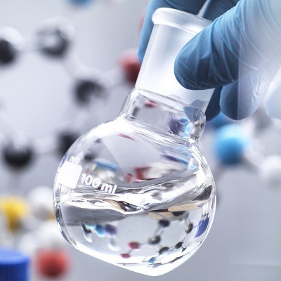 New Approach Makes One Type of Clean Fuel Production 66% More Efficient