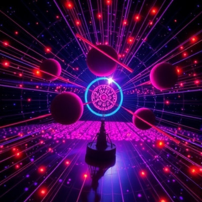 Seeing How Atoms Vibrate at the Angstrom Scale