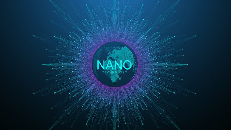 Nanodentistry – What can We Expect From the Future?