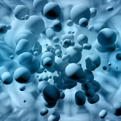 Aluminum Nanoparticles Make Tunable Green Catalysts
