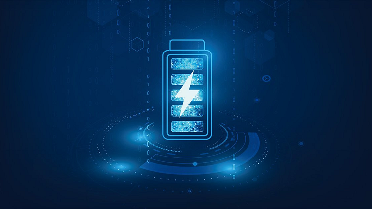 Water-Resistant and Recyclable Redox-Active Metal-Organic Frameworks (RAMOFs)