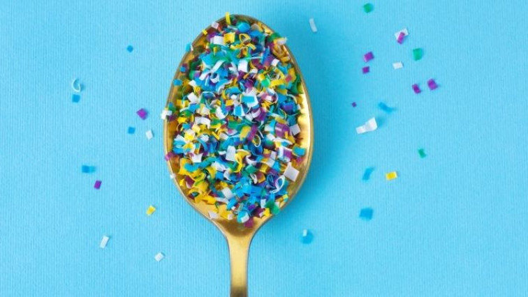 Nanoplastics Have Diet-dependent Impacts on Digestive System Health