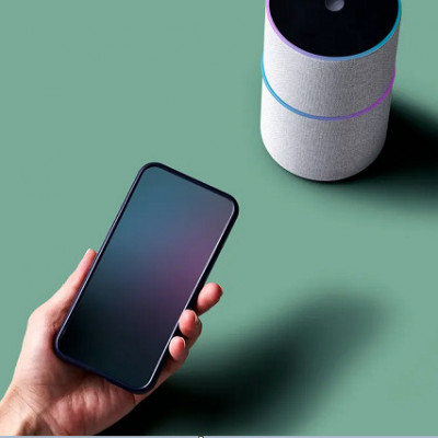 ‘Heat Highways’ Could Keep Electronics Cool