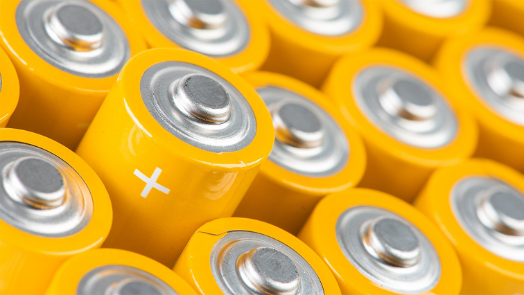 Unmasking the Culprits of Battery Failure with a Graphene Mesosponge