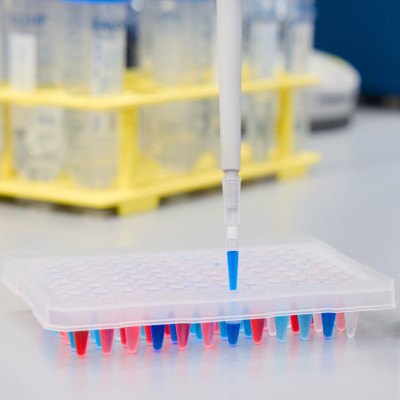 NUS Researchers Develop Revolutionary Technology to Unravel Complex Protein Interactions That Could Transform Cancer Diagnostics