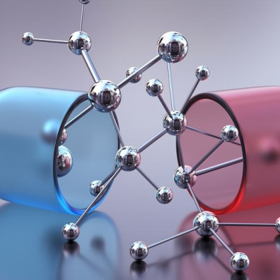 Precision Drug Delivery with Magnetic Steering and Light-triggered Release