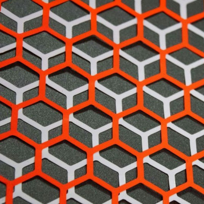 Engineering Defects Could Transform the Future of Nanomaterials