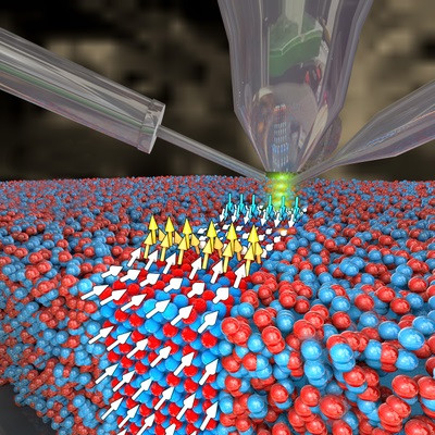 New Production Process Makes Technology Better and Less Expensive