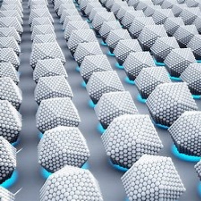 Real-Time View Inside Microreactor Reveals 2D Semiconductor Growth Secrets