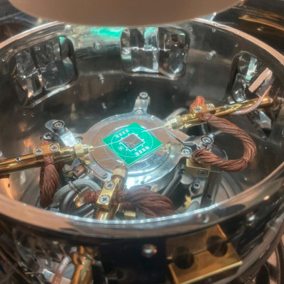 Protons Set to Power Next-generation Memory Devices