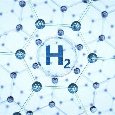 KAIST and Hyundai Motors Collaborate to Develop Ultra-fast Hydrogen Leak Detection within 0.6 Seconds​