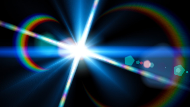 New Advancement in Nanophotonics Has The Potential to Improve Light-based Biosensors