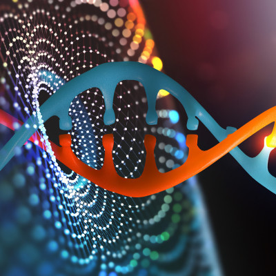Biodesign Institute Receives $3M NSF Grant to Develop DNA-enabled Nanoelectronics