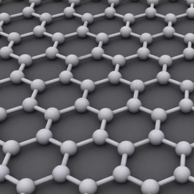 Graphene Is a Proven Supermaterial, But Manufacturing the Versatile Form of Carbon at Usable Scales Remains a Challenge