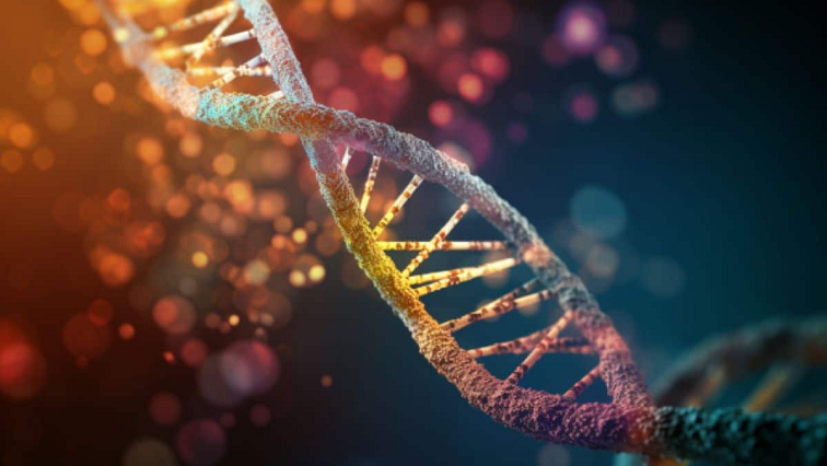 Dissertation: DNA Origami Lattices on Silicon Open New Possibilities for Large-scale Nanofabrication (Parikka)