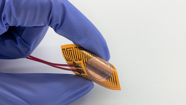 How a Thin-Film Copper Sandwich Is Transforming Electronics