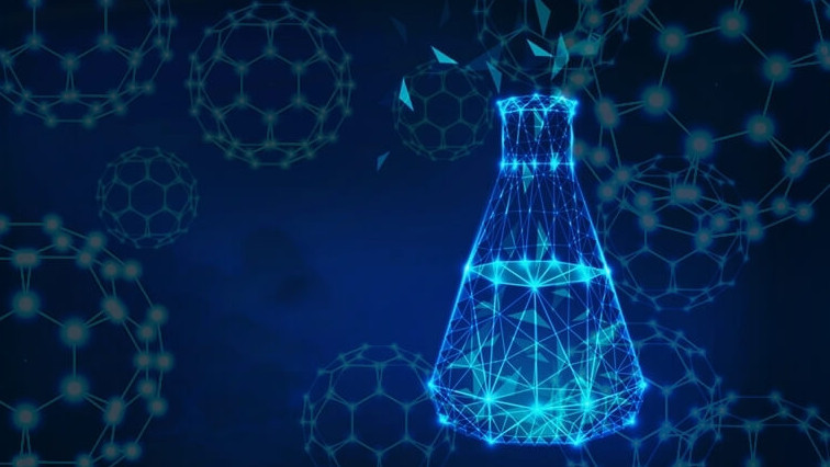 Researchers Prove Titanate Nanotubes Composites Enhance Photocatalysis of Hydrogen