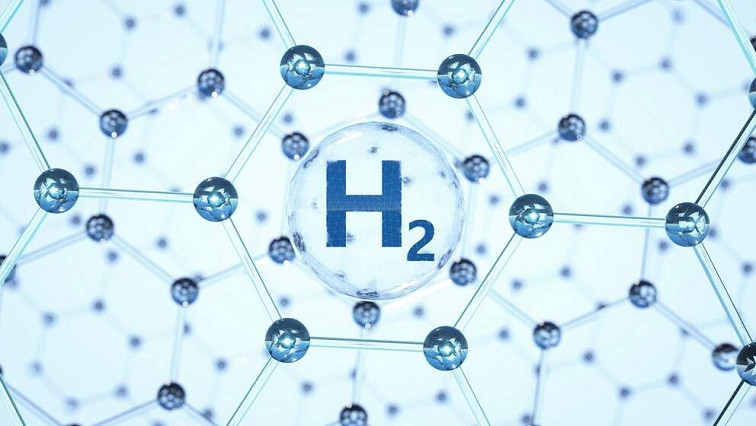 KAIST and Hyundai Motors Collaborate to Develop Ultra-fast Hydrogen Leak Detection within 0.6 Seconds​