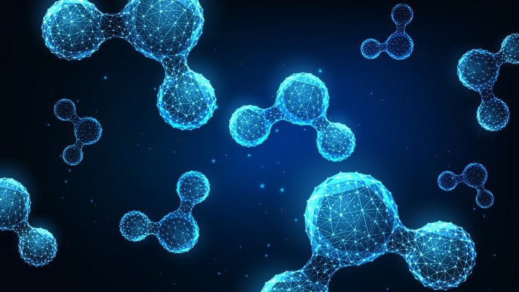 Scientists Demonstrate Atomic‑Level Control of Heat Transport in Single‑Molecule Junctions