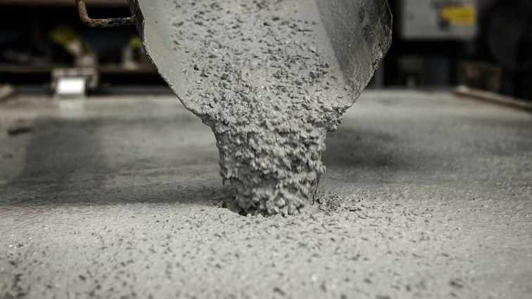 TACC Limited and NCB Join Hands to Advance Sustainable High Performance Concrete Innovation with Graphene Based Additives