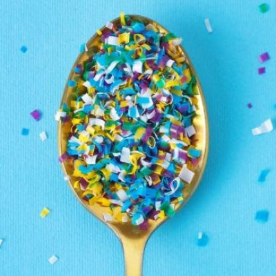 Nanoplastics Have Diet-dependent Impacts on Digestive System Health