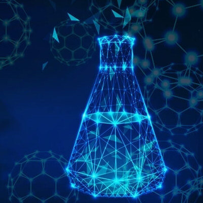 Researchers Prove Titanate Nanotubes Composites Enhance Photocatalysis of Hydrogen