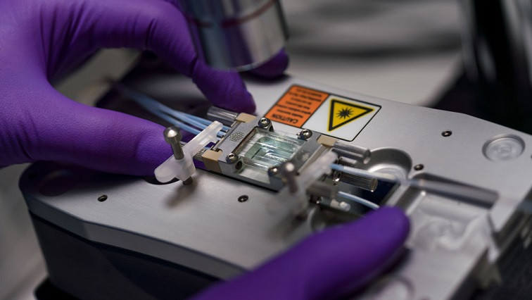 Dolomite Microfluidics Partners with MilliporeSigma for Microfluidic Device Kits