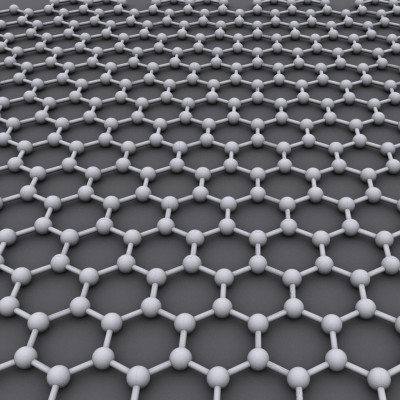 ‘Designing Defects’ in Graphene Opens New Possibilities for Future Tech