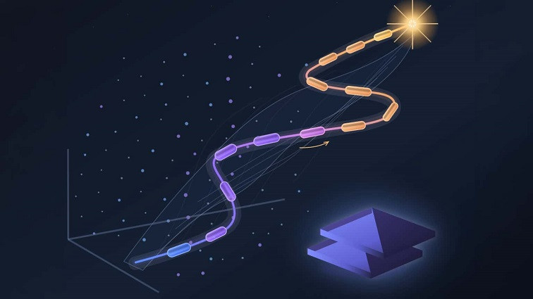 AI-Powered Lab Discovers Brighter Lead-Free Nanomaterials in 12 Hours