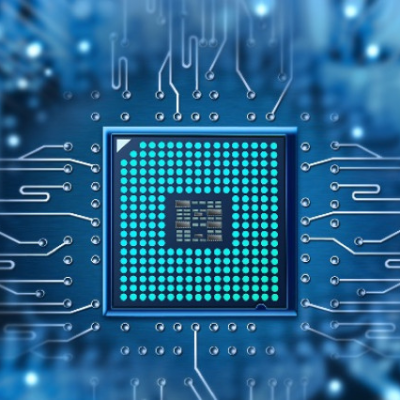 Quantum Leap in Metrology: Memristors as a New Standard for Electrical Resistance