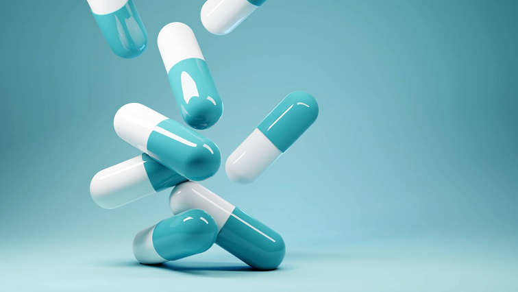 Scientists Pioneer Next-generation ‘Nano’ Drug Delivery System