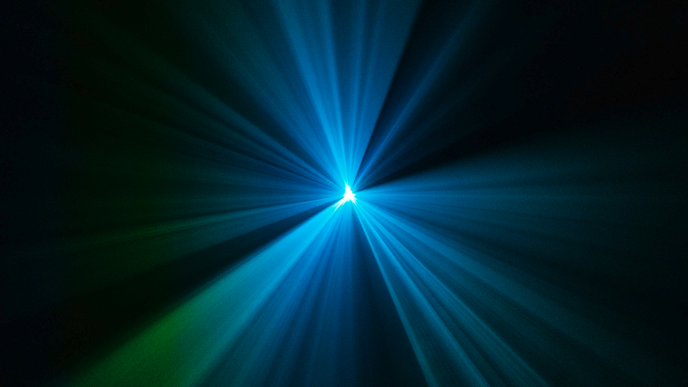 Perovskites Reveal Ultrafast Quantum Light in New Study