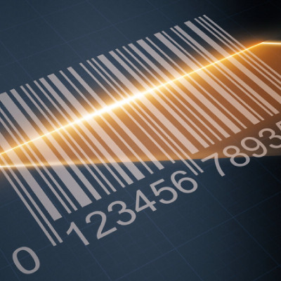 Nanoscopic Barcodes Set a New Science Limit