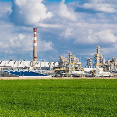 For Green Energy: Exposing Just One Active Site Boosts Catalytic Activity