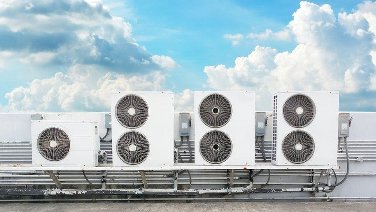 Evercloak Raises $2M in Seed Funding to Cut Energy Demands in Air Conditioners