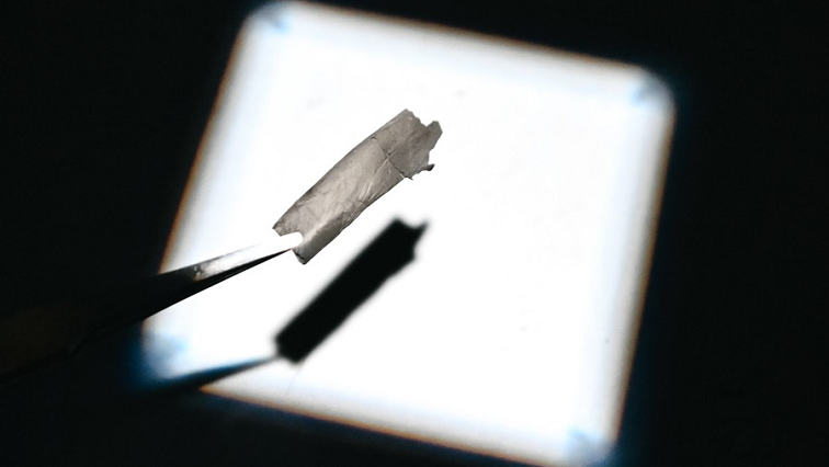 Innovation Turns Building Vents into Carbon-capture Devices