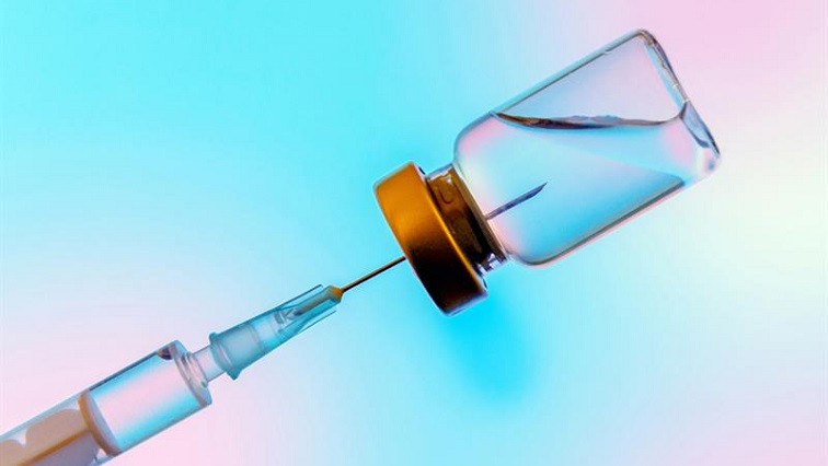 New Vaccine Effective Against Coronaviruses That Haven’t Even Emerged Yet