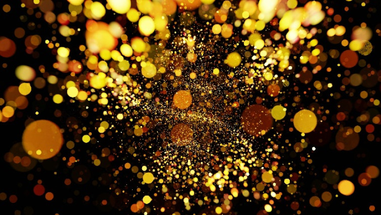 Gold Clusters Show Promise as Scalable Options for Quantum Computers, Sensors