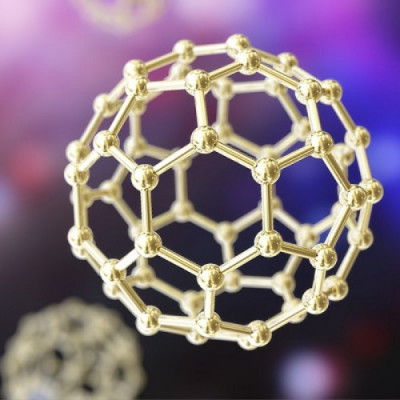Scientists Discover Far-Reaching Applications of Nanoparticles Made of Multiple Elements