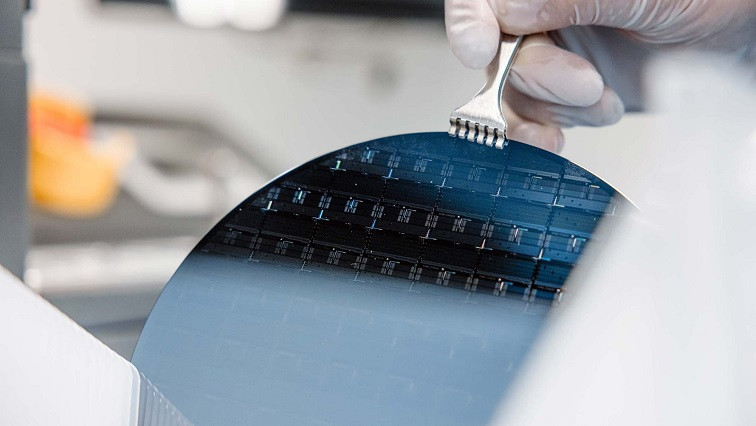 Black Semiconductor Secures €254.4 Million in Funding