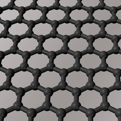 Is Graphene the Best Heat Conductor ever? Purdue Researchers Investigate with Four-phonon Scattering