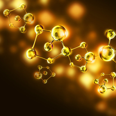 A New Study Finds That Chiral Gold Nanoparticles Enhance Immune Response