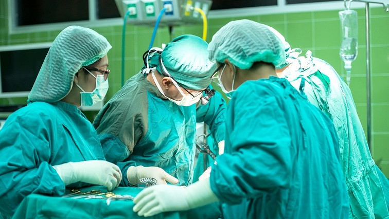 Picosun and Chinese Hospitals Use Medical Technology for Safer Surgeries