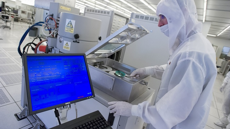 Nanotech Facility Gets 5-Year, $7.5M Renewal from NSF