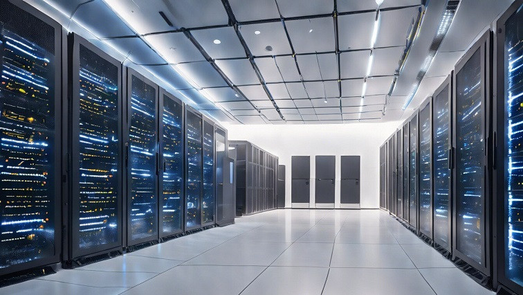 AI Chips Could Get Faster with 30-nanometer Embedded Memory that Cuts Data Shuttling