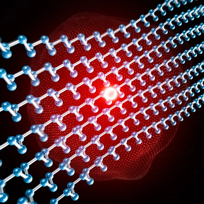 Rice Researchers Unlock New Insights into Tellurene, Laying the Foundation for Next-gen Electronics