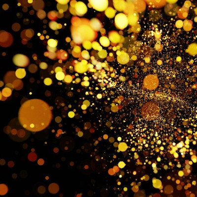 Gold Clusters Show Promise as Scalable Options for Quantum Computers, Sensors