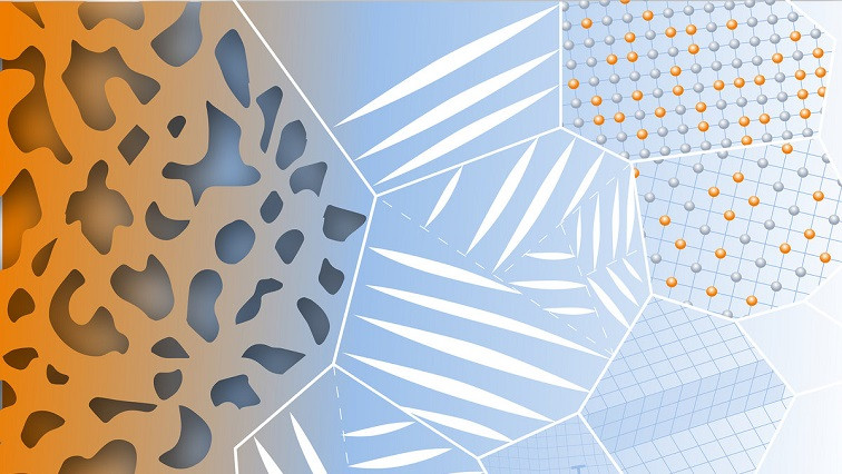 Harnessing Corrosion: Max Planck Scientists Transform Dealloying into Sustainable Lightweight Alloy Design